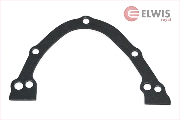 Comprar Junta de tapa frontal del motor Volkswagen Golf IV 1J1 a bajo precio