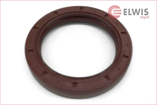 Retén de cigüeñal frontal Renault 21 sedán (L48) (1986 - 1994) precio, desde 8,36 EUR