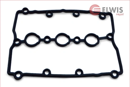 Junta tapa válvula Audi A4 B6 descapotable (8H7) (2002 - 2005) precio, desde 13,24 EUR