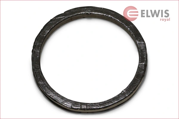 3015416 Elwis Royal