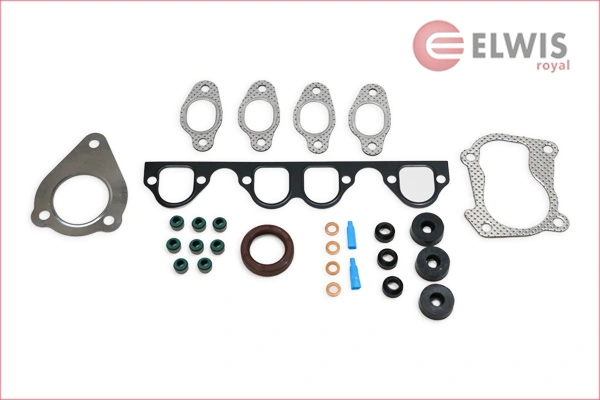 Comprar D3224100 Glaser Juego de juntas superiores de motor