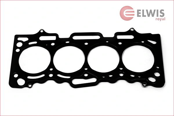 Junta de culata para Mitsubishi Lancer CSA