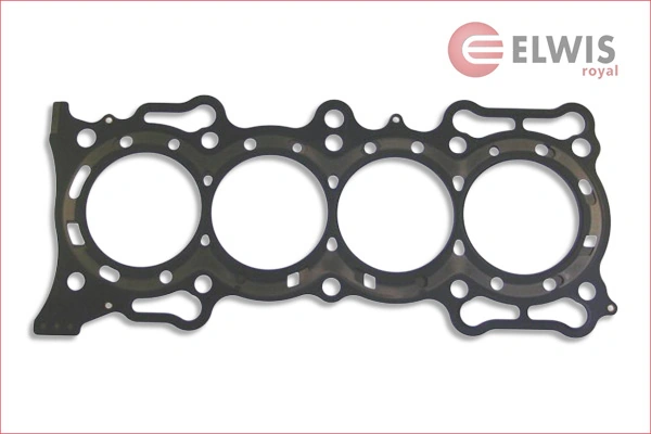 Juntas de culata Honda Accord IV desde 32,38 €