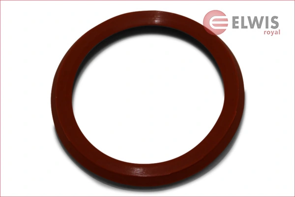 1544245 Elwis Royal