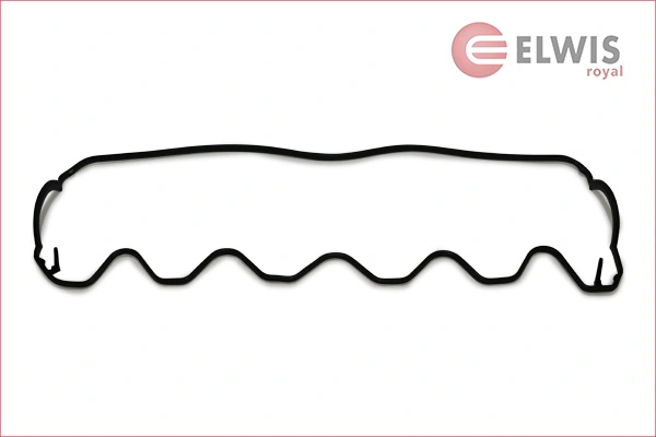 Junta de balancínes para Volkswagen LT 28-35 II 2DB, 2DE, 2DK