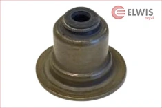 1626515 Elwis Royal