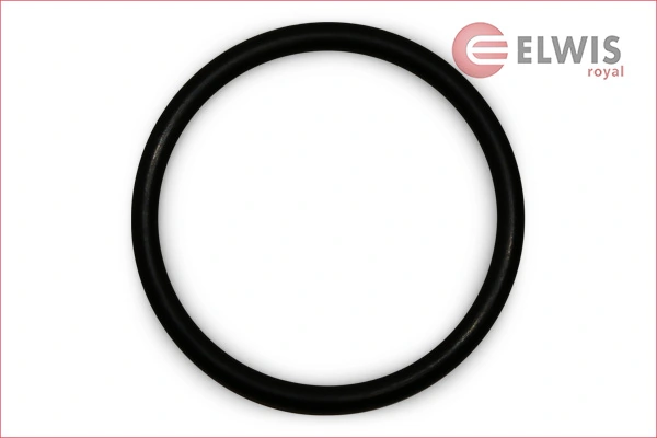 Junta, termostato Seat Leon 2 1P1