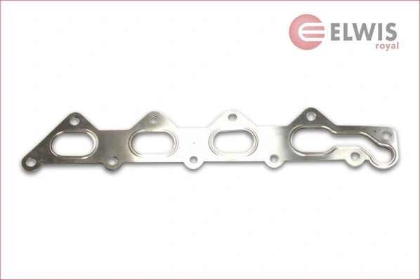 Junta colector joint para Chevrolet Cruze  J300