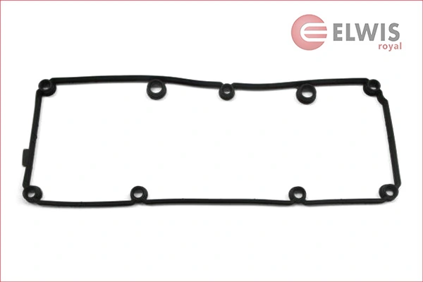 Junta tapa válvula Engitech ENT013106 precio, desde 10,00 EUR