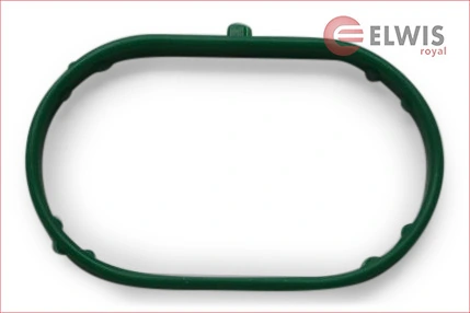 0256007 Elwis Royal