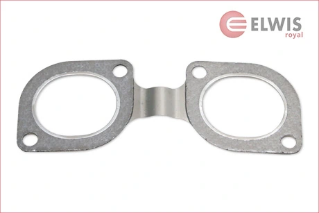 0315455 Elwis Royal