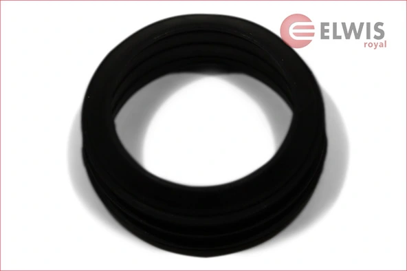 5056020 Elwis Royal