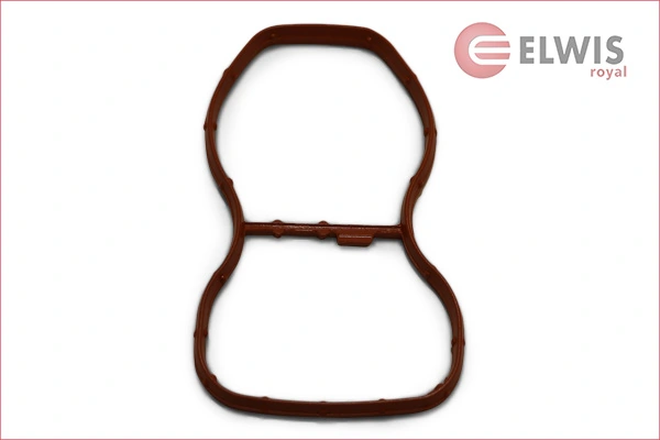 0215401 Elwis Royal