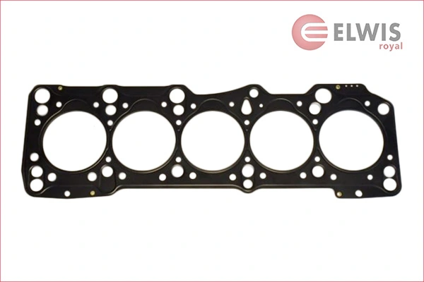 Empaquetadura de culata para Volkswagen Transporter T4 70B, 70C, 7DB, 7DK, 70J, 70K, 7DC, 7DJ