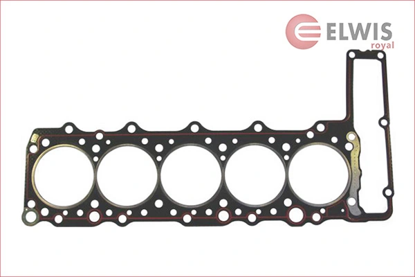 Empaque de culata Korando  SUV (1996-2006) original desde 35,17 €