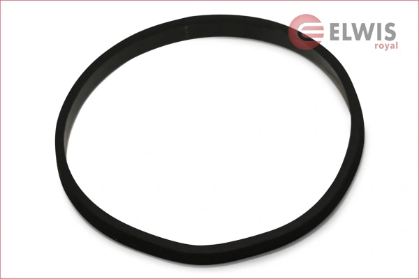 Junta, colector de admisión Peugeot 408