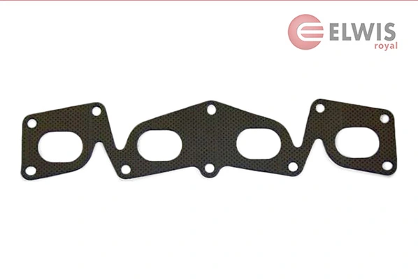 0349060 Elwis Royal