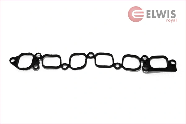 0256097 Elwis Royal