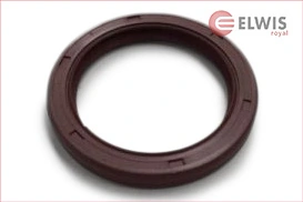 Retén delantero del árbol de levas Citroen C3 I