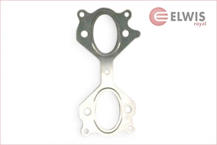Comprar Junta colector escape BMW X6  E71