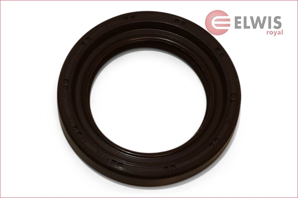 Comprar Retén de cigüeñal frontal Mitsubishi Pajero IV SHORT V80