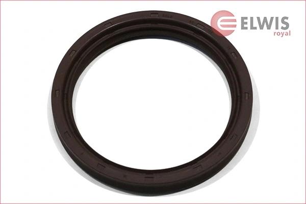Comprar 1265512 DPH Retén de cigüeñal