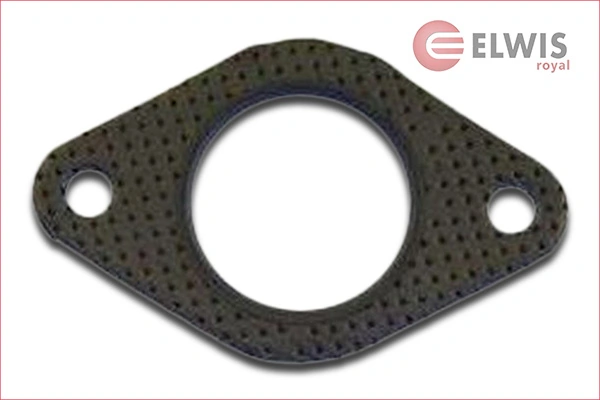 0356010 Elwis Royal