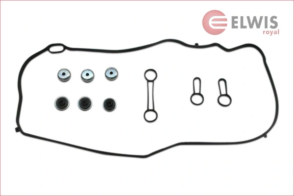 9131530 Elwis Royal