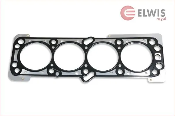 Comprar Junta de culata Chevrolet Lacetti  J200