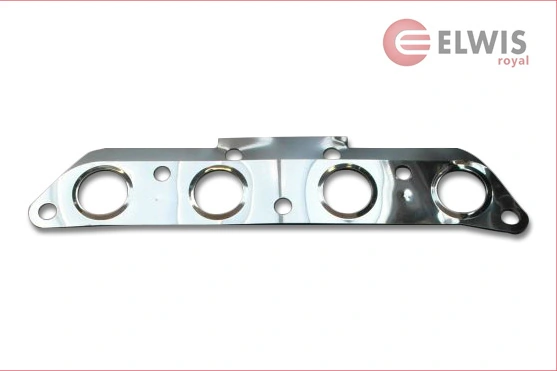 0352821 Elwis Royal