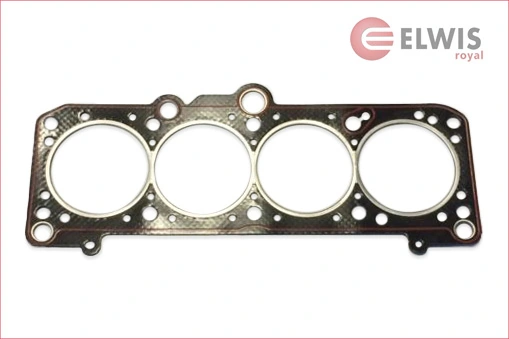  Junta de culata Seat Toledo 1