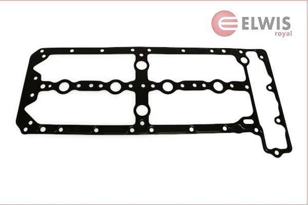 Comprar Junta tapa de balancines Citroen Jumper  250