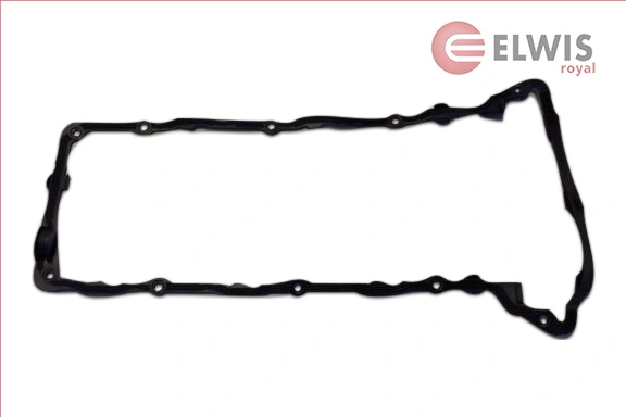 Junta de tapa de válvulas para Ford Galaxy  (WGR)
