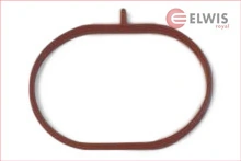 0222052 Elwis Royal