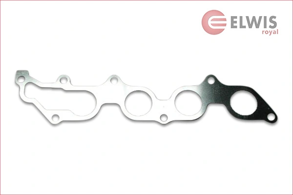 Junta de colector de escape 3  sedán (2009-2013) original desde 11,40 €