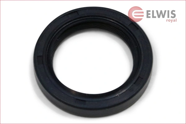 Precio del repuesto Anillo impermeable, árbol de levas I30  hatchback