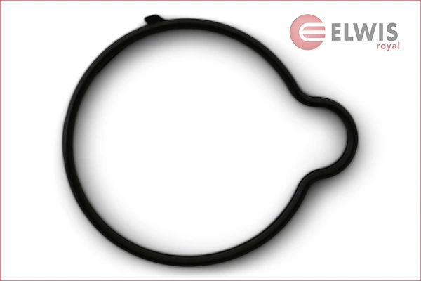 Comprar Junta de termostato Opel Meriva   a bajo precio
