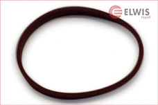 0242612 Elwis Royal