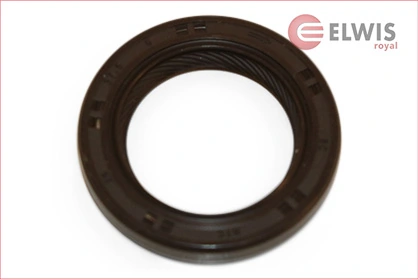 Comprar Retén de cigüeñal frontal KIA Cerato I LD