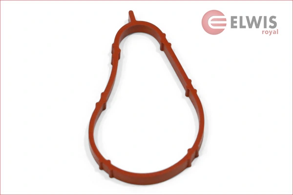 0256068 Elwis Royal