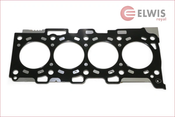 Empaque de culata Toyota RAV4 IV