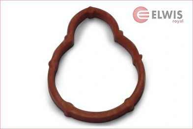 0246830 Elwis Royal