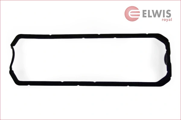 Junta de balancínes para Audi 80 B4 8C2