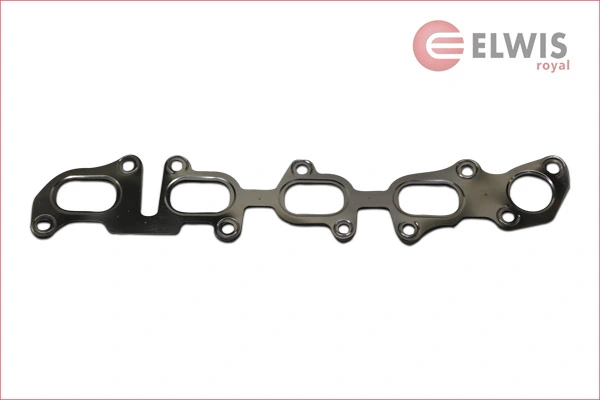 Junta colector joint para Audi A3  8VS, 8VM