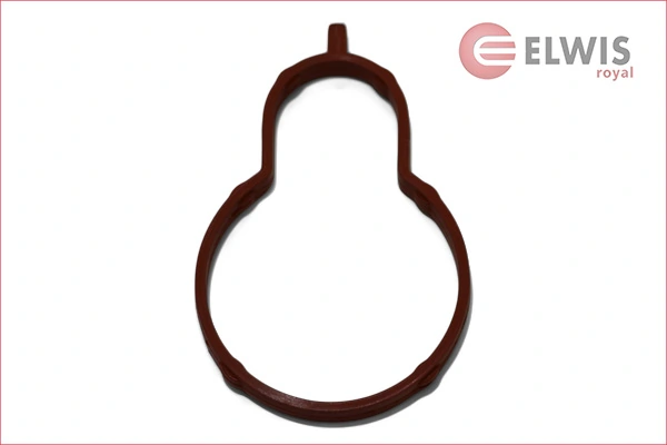 0256008 Elwis Royal