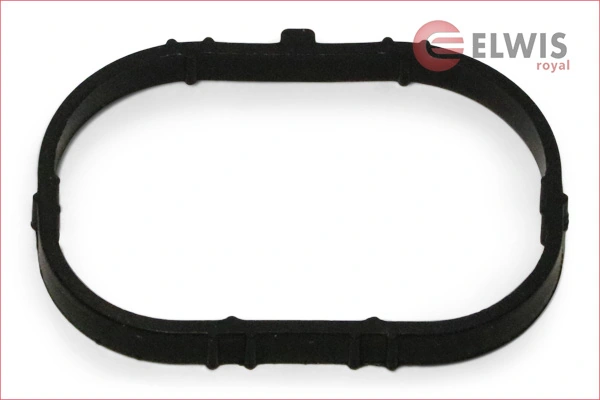 Comprar Junta superior del colector de admisión Renault Scenic III JZ0, JZ1