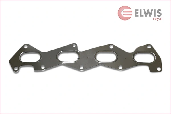0344258 Elwis Royal