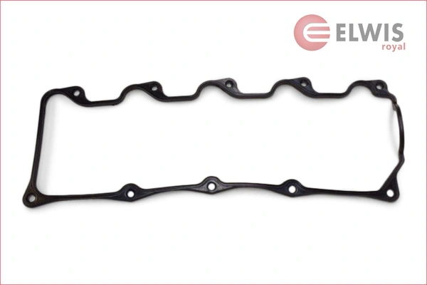 Comprar Junta tapa de balancines Toyota Hiace III H10