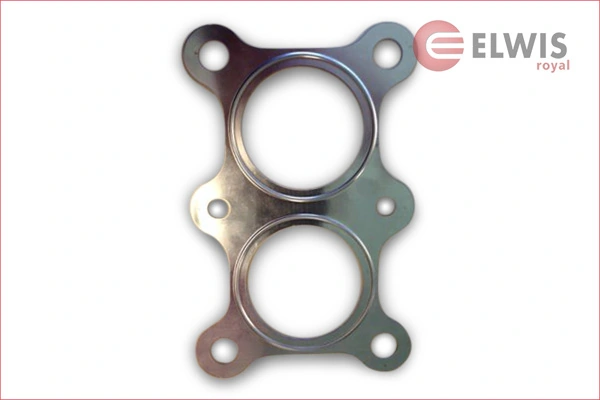 Volkswagen Passat 3C2