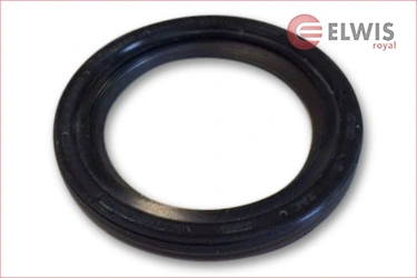 8456061 Elwis Royal